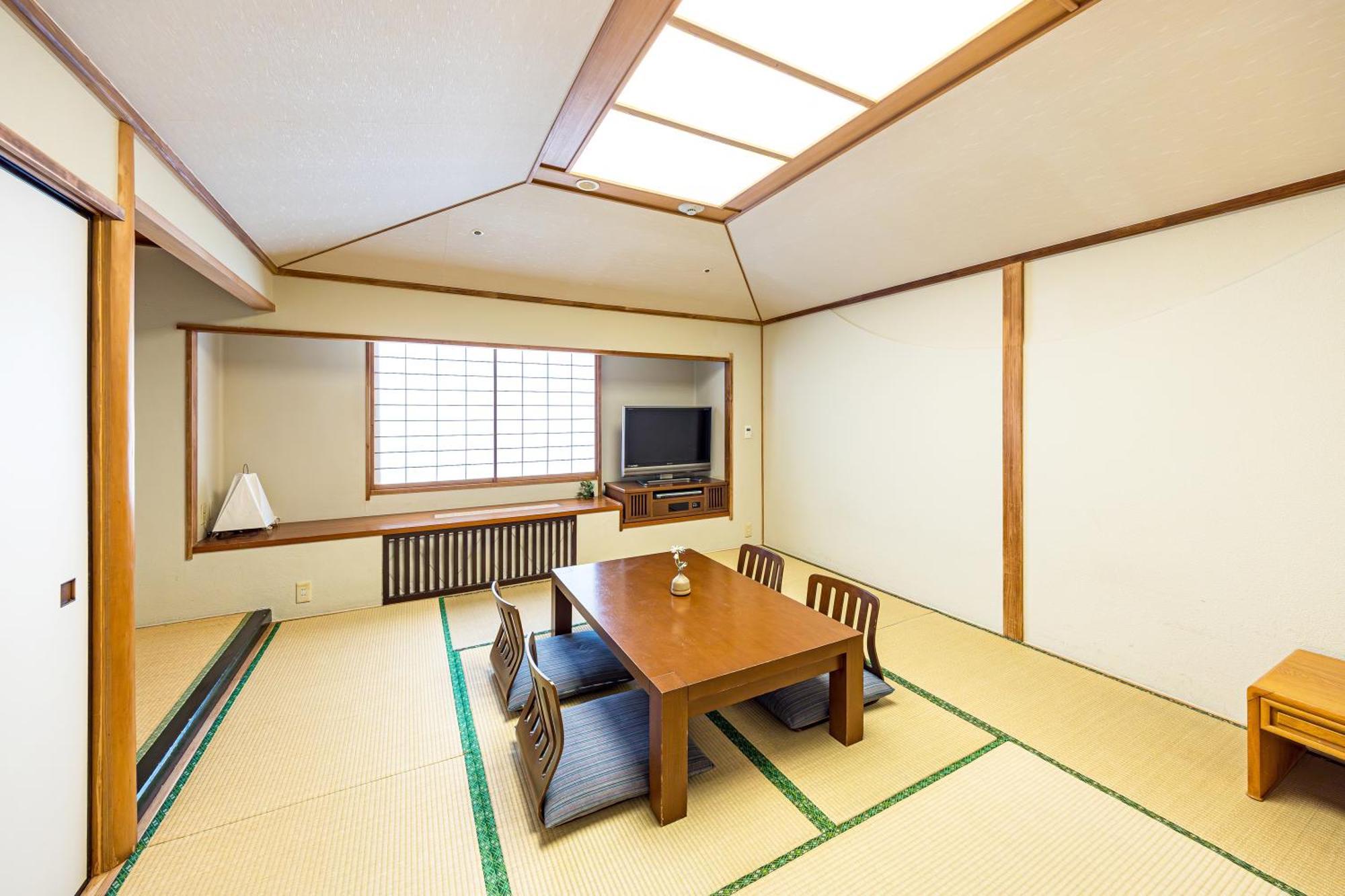Hotel Okura Tokyo Bay Urayasu Exterior foto